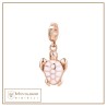 Gioielli Rosato – Charm In Argento